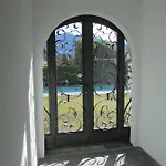 Casa Via Saleggi 10 Holiday home