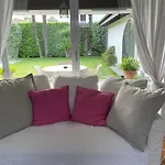 Casa Via Saleggi 10 Holiday home *