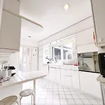 Holiday home Casa Via Saleggi 10 Ascona