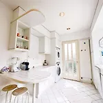 Casa Via Saleggi 10 Holiday home