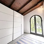 Casa Via Saleggi 10 Holiday home *