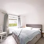Holiday home Casa Via Saleggi 10 Ascona