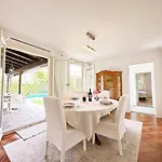 Casa Via Saleggi 10 Holiday home Ascona