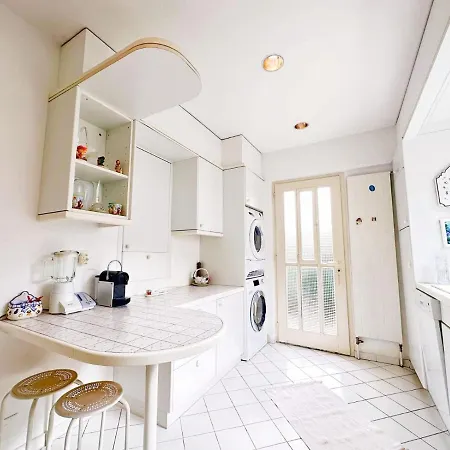 Casa Via Saleggi 10 Holiday home
