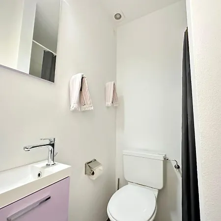Casa Via Saleggi 10