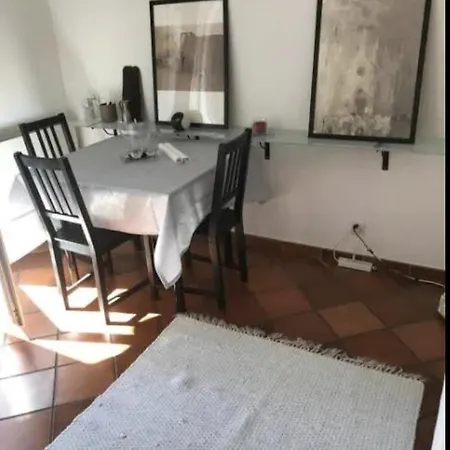 Casa Via Saleggi 10 Ascona