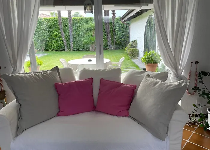 Casa Via Saleggi 10 Holiday home *