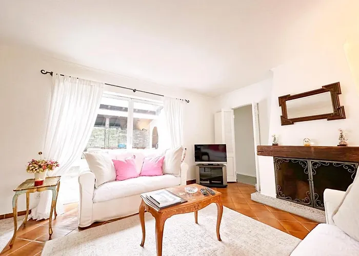 Casa Via Saleggi 10 Holiday home