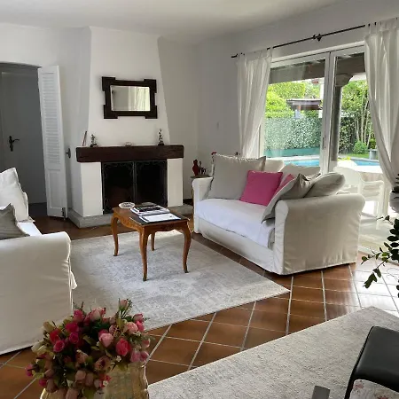 Casa Via Saleggi 10 * Ascona